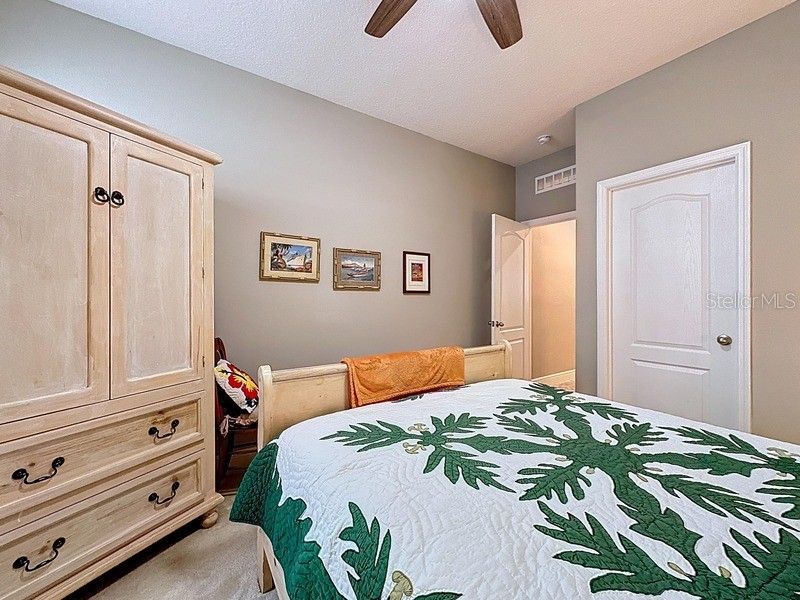 10148 Florence Ridge Drive Clermont FL 34711 O6345426 image33