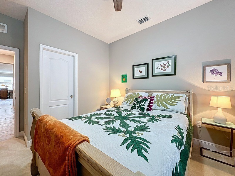 10148 Florence Ridge Drive Clermont FL 34711 O6345426 image34