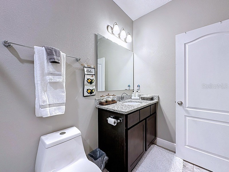 10148 Florence Ridge Drive Clermont FL 34711 O6345426 image35