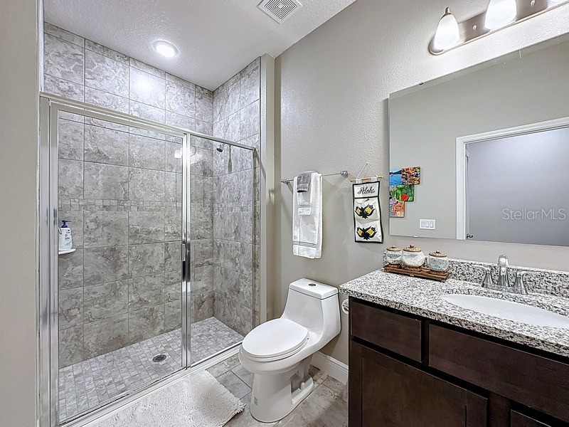 10148 Florence Ridge Drive Clermont FL 34711 O6345426 image36