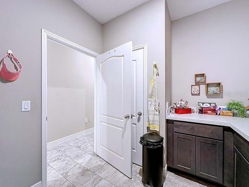 10148 Florence Ridge Drive Clermont FL 34711 O6345426 image37