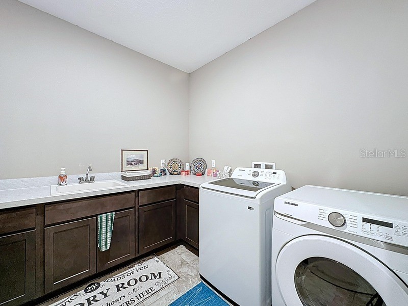 10148 Florence Ridge Drive Clermont FL 34711 O6345426 image38