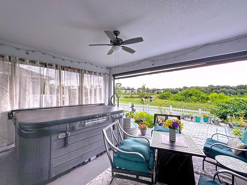 10148 Florence Ridge Drive Clermont FL 34711 O6345426 image39