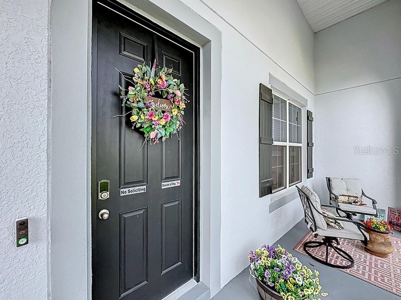 10148 Florence Ridge Drive Clermont FL 34711 O6345426 image4