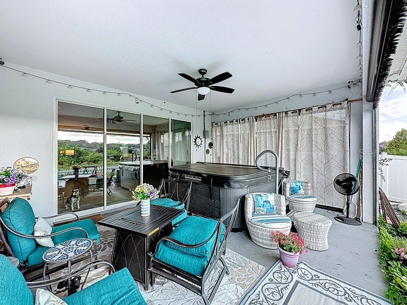 10148 Florence Ridge Drive Clermont FL 34711 O6345426 image40