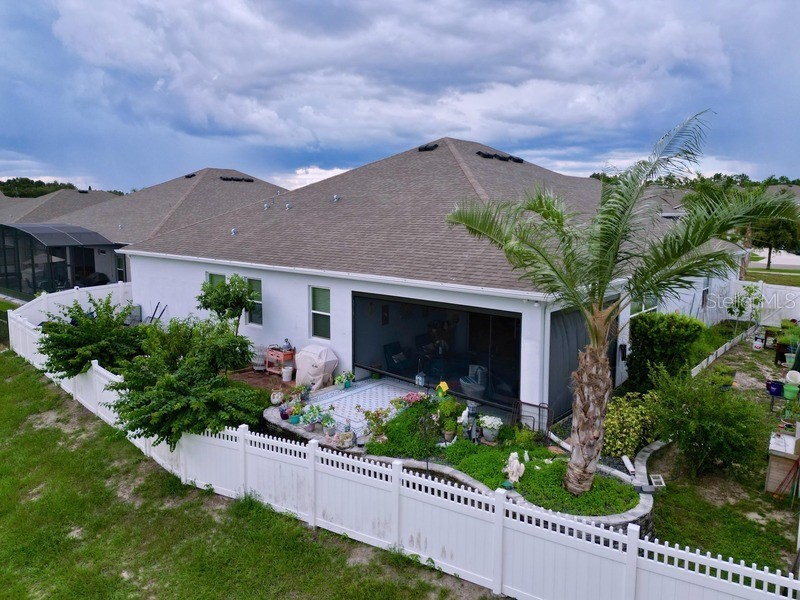 10148 Florence Ridge Drive Clermont FL 34711 O6345426 image41