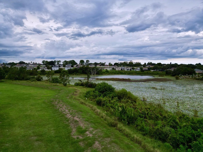 10148 Florence Ridge Drive Clermont FL 34711 O6345426 image42