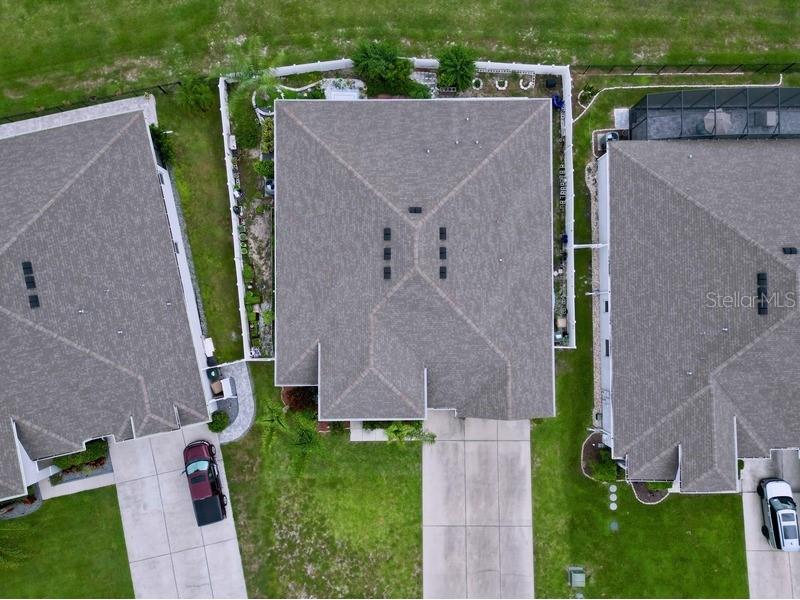 10148 Florence Ridge Drive Clermont FL 34711 O6345426 image43