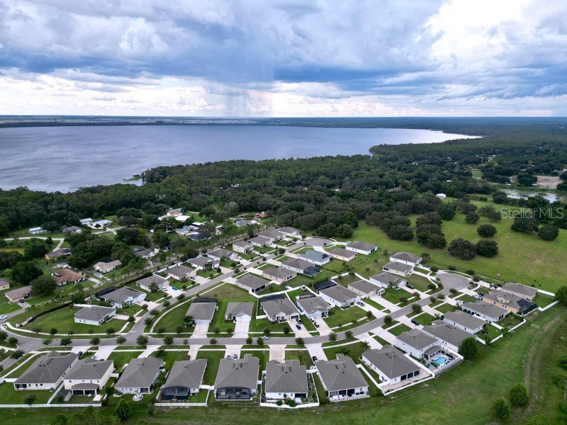 10148 Florence Ridge Drive Clermont FL 34711 O6345426 image44