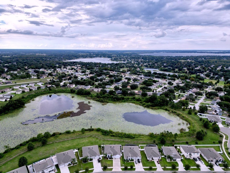 10148 Florence Ridge Drive Clermont FL 34711 O6345426 image45