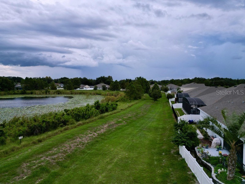 10148 Florence Ridge Drive Clermont FL 34711 O6345426 image46