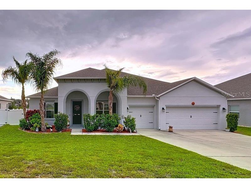 10148 Florence Ridge Drive Clermont FL 34711 O6345426 image47