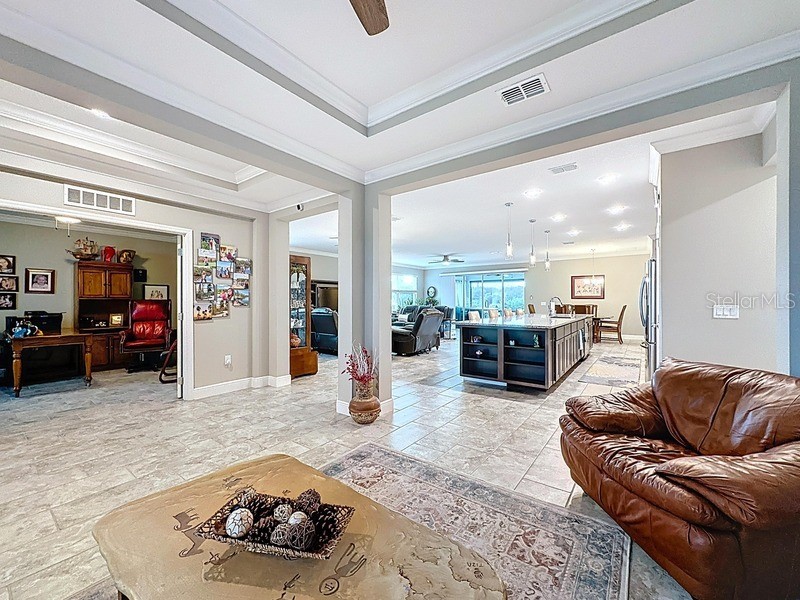 10148 Florence Ridge Drive Clermont FL 34711 O6345426 image5