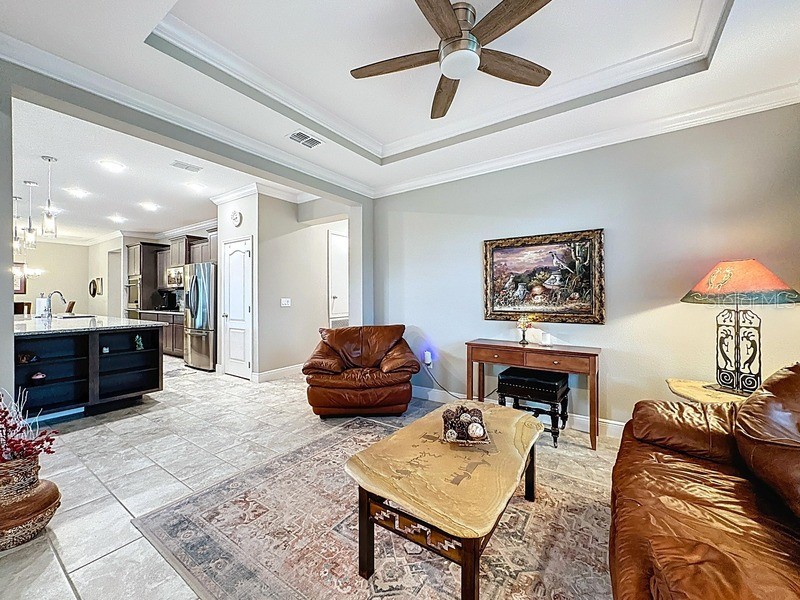 10148 Florence Ridge Drive Clermont FL 34711 O6345426 image6