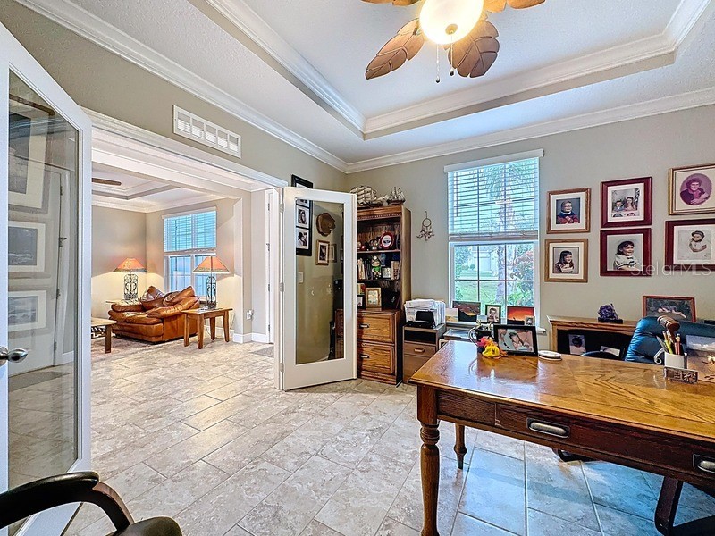 10148 Florence Ridge Drive Clermont FL 34711 O6345426 image7