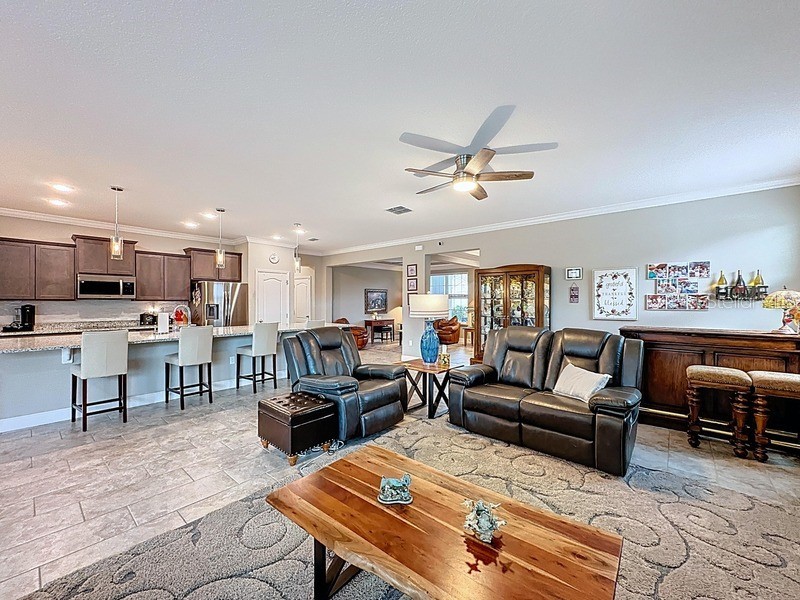 10148 Florence Ridge Drive Clermont FL 34711 O6345426 image8