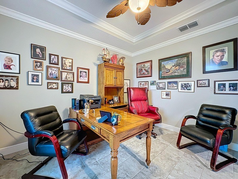 10148 Florence Ridge Drive Clermont FL 34711 O6345426 image9