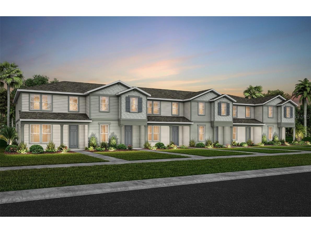 10148 Hadley Street Orlando FL 32829 O6310445 image1