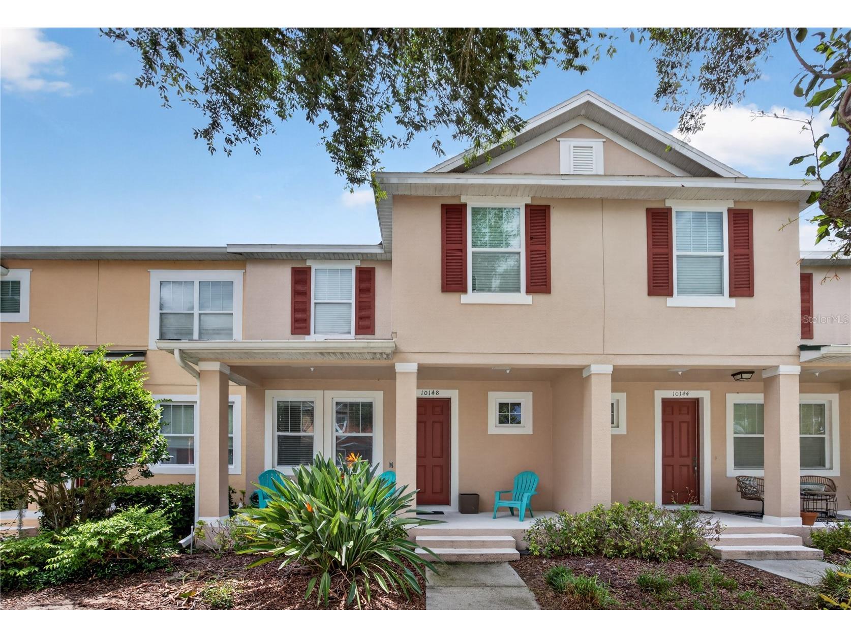 10148 Hartford Maroon Road Orlando FL 32827 S5150923 image1