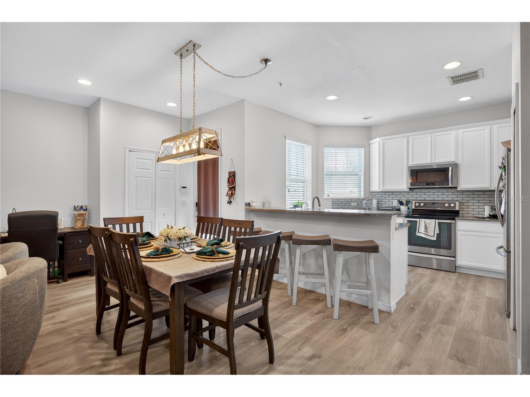 10148 Hartford Maroon Road Orlando FL 32827 S5150923 image10