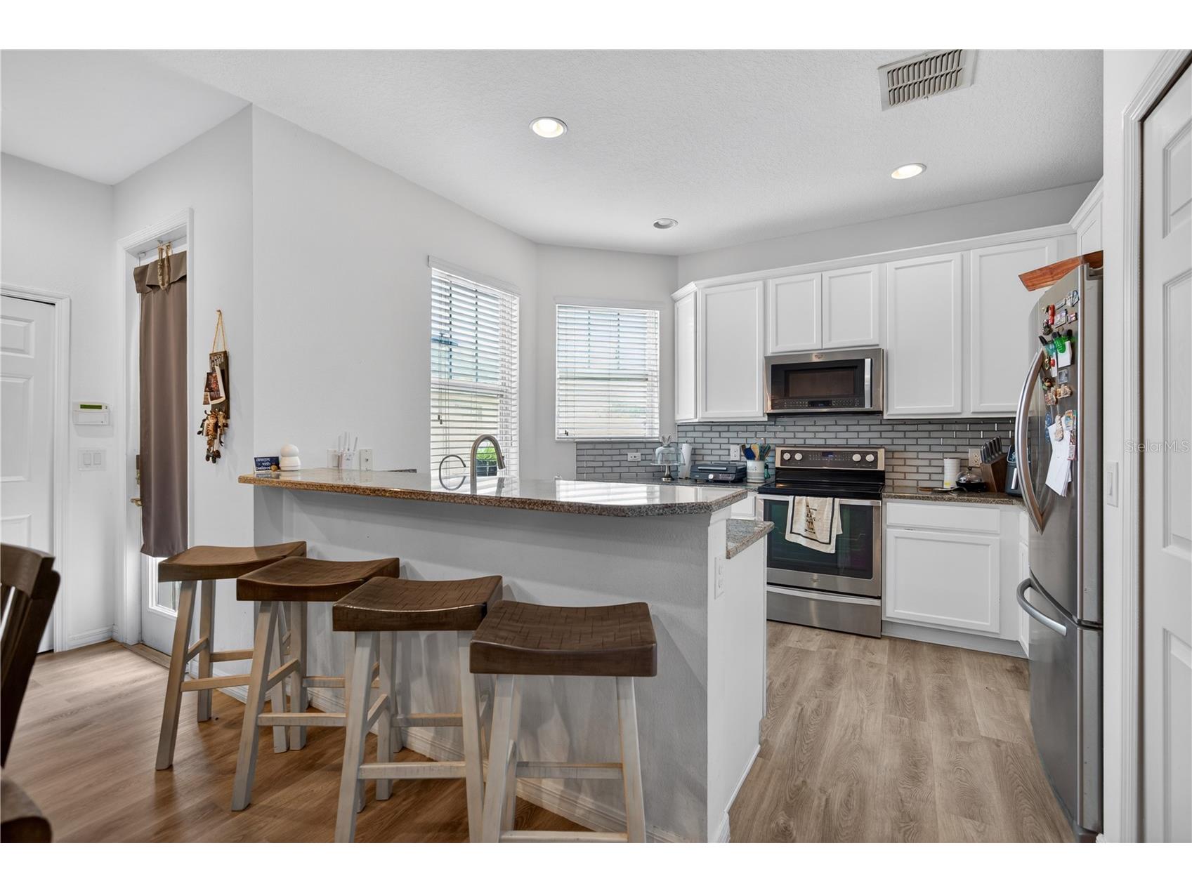 10148 Hartford Maroon Road Orlando FL 32827 S5150923 image11