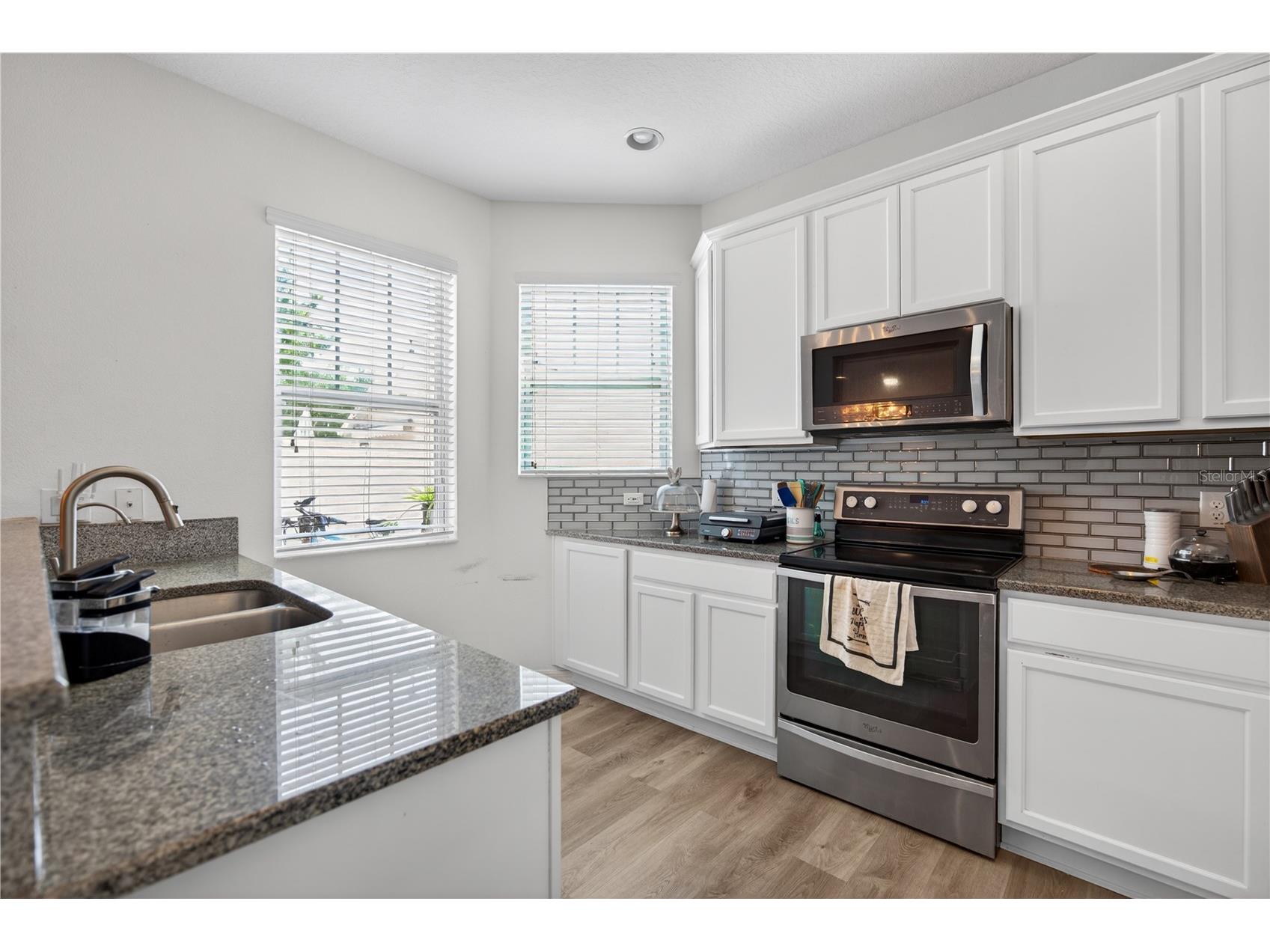 10148 Hartford Maroon Road Orlando FL 32827 S5150923 image12