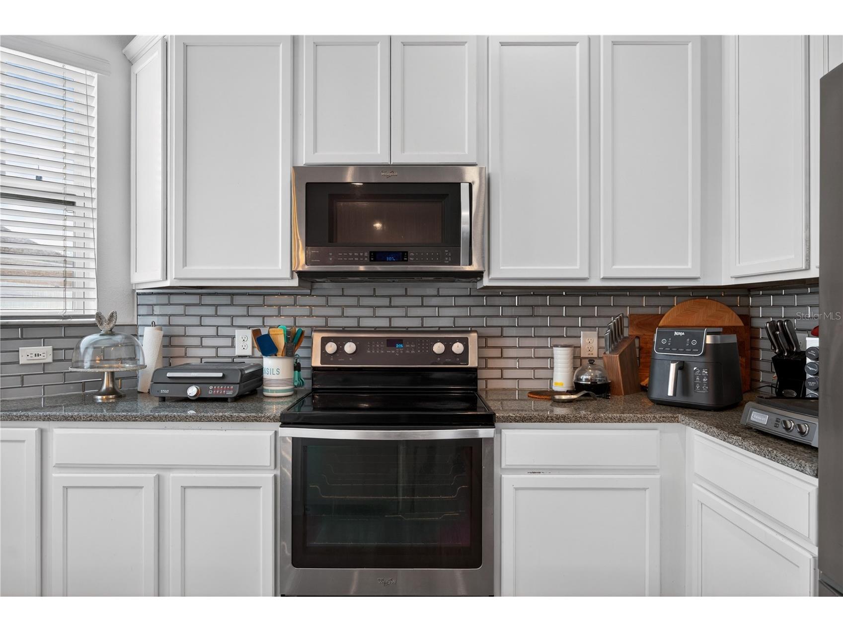 10148 Hartford Maroon Road Orlando FL 32827 S5150923 image14