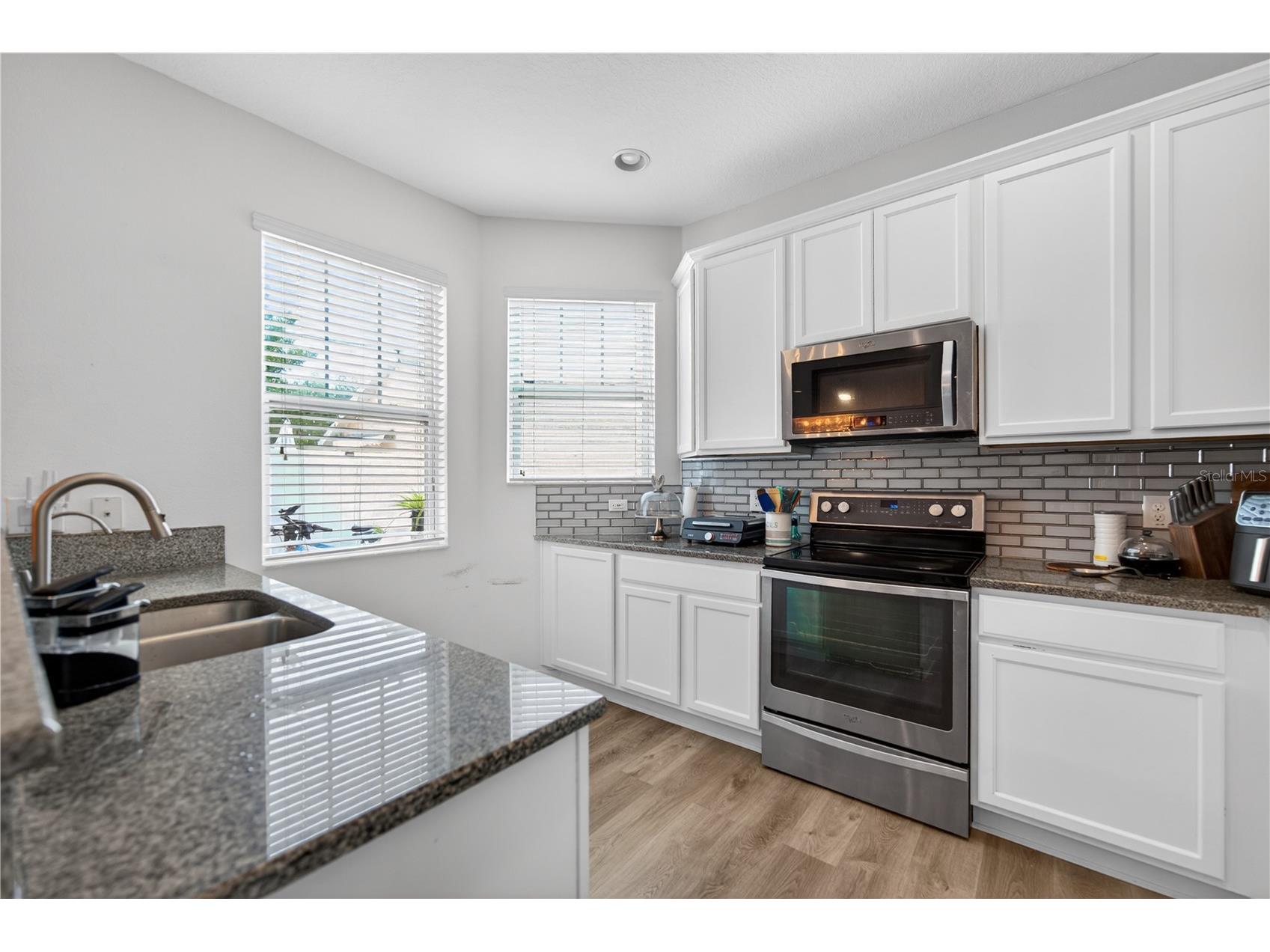 10148 Hartford Maroon Road Orlando FL 32827 S5150923 image15