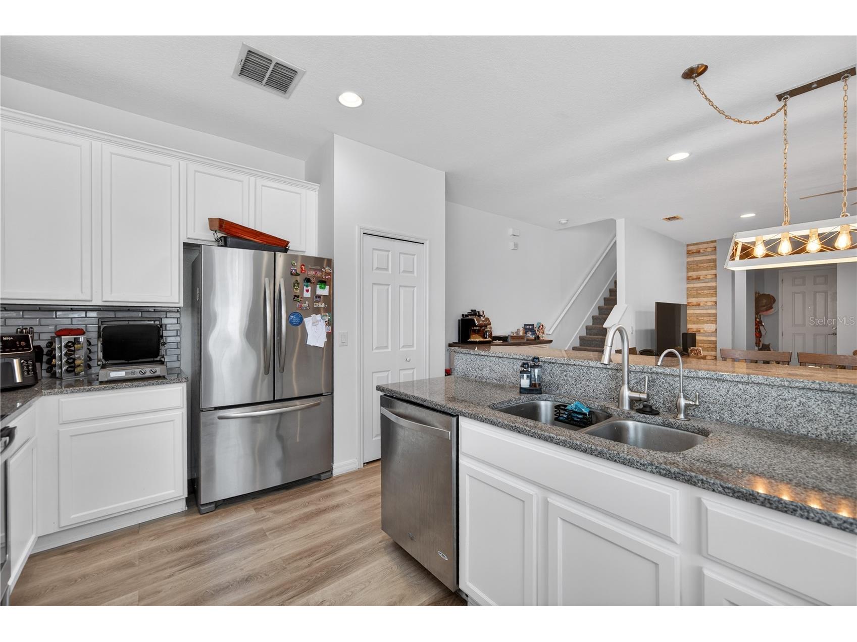 10148 Hartford Maroon Road Orlando FL 32827 S5150923 image16