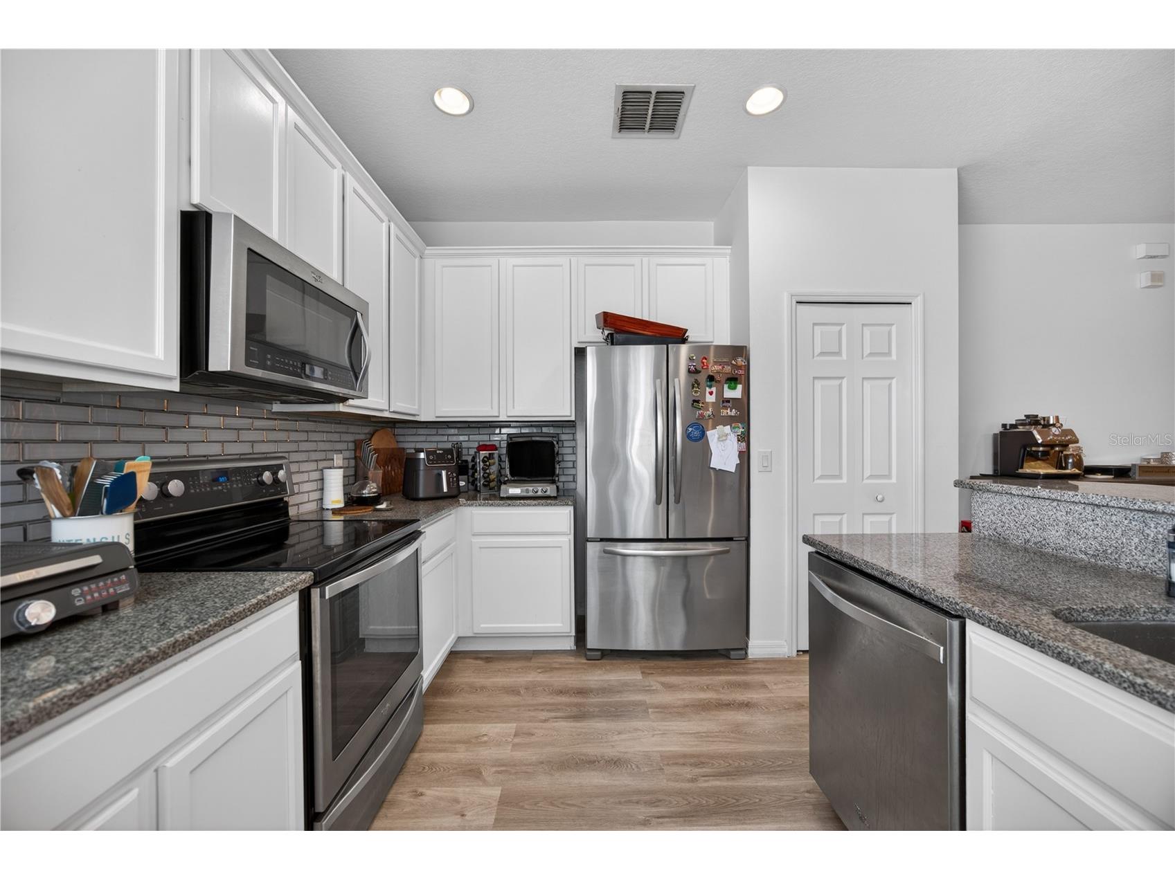 10148 Hartford Maroon Road Orlando FL 32827 S5150923 image17
