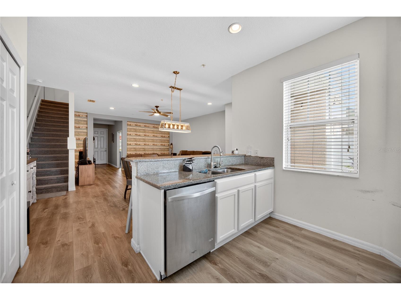 10148 Hartford Maroon Road Orlando FL 32827 S5150923 image18