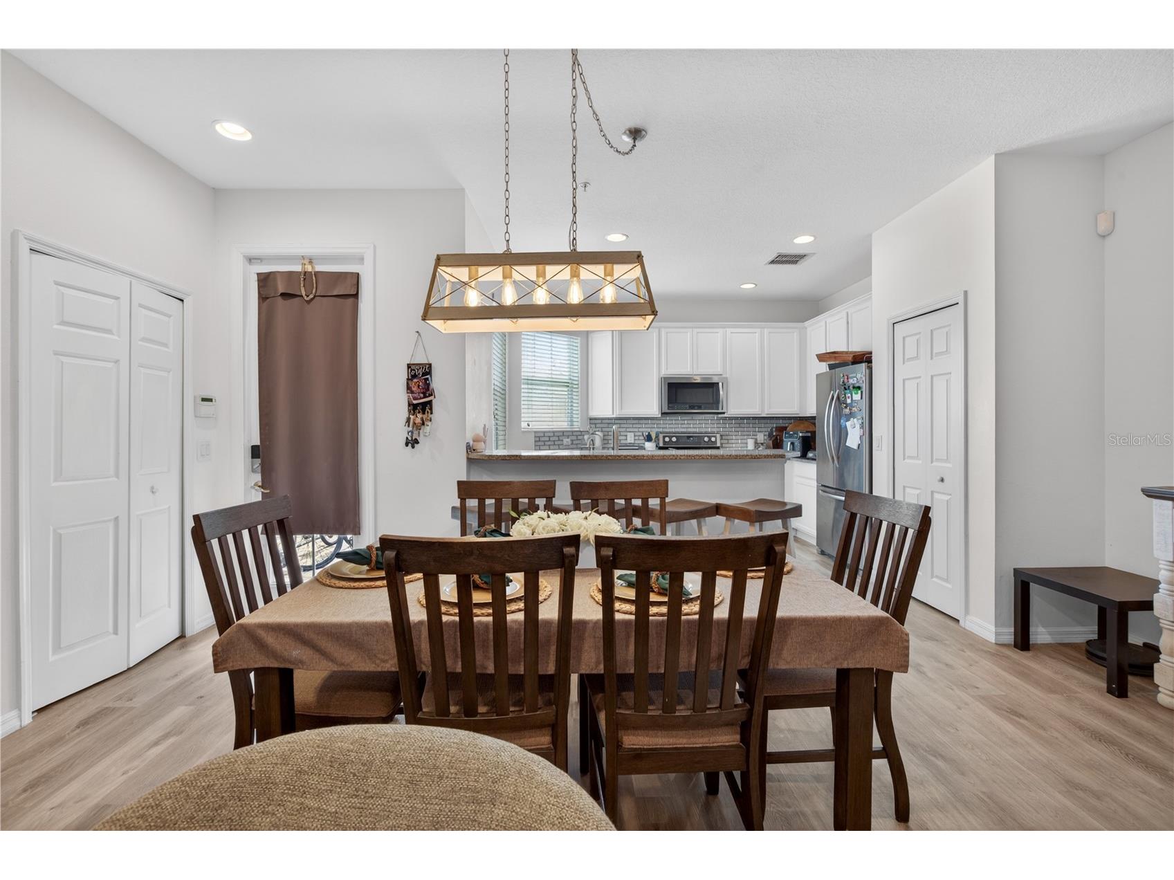 10148 Hartford Maroon Road Orlando FL 32827 S5150923 image19