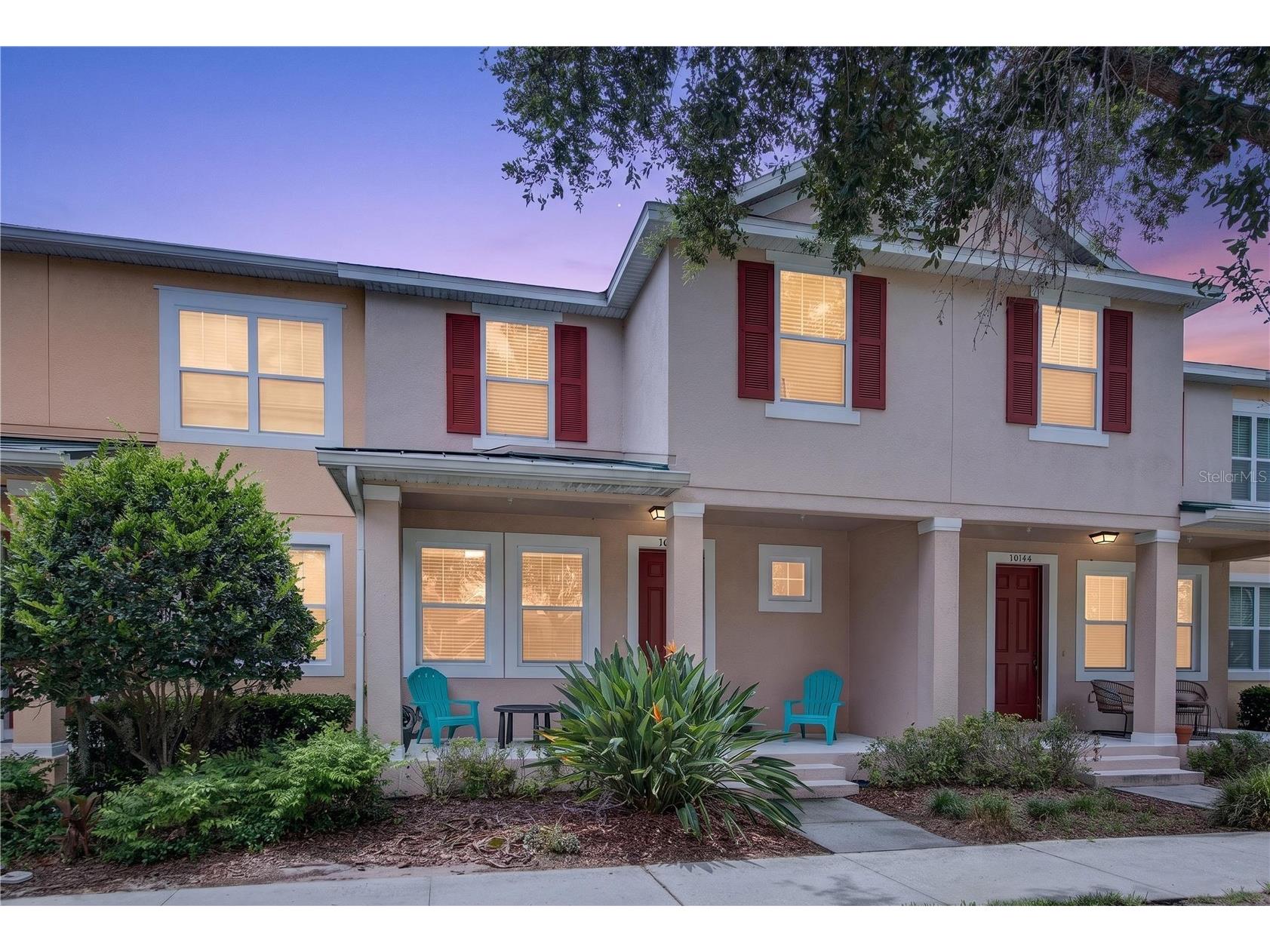 10148 Hartford Maroon Road Orlando FL 32827 S5150923 image2