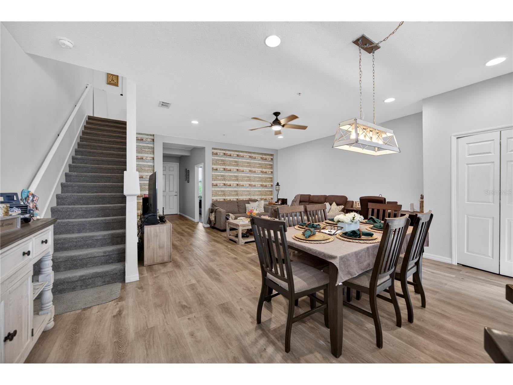 10148 Hartford Maroon Road Orlando FL 32827 S5150923 image21