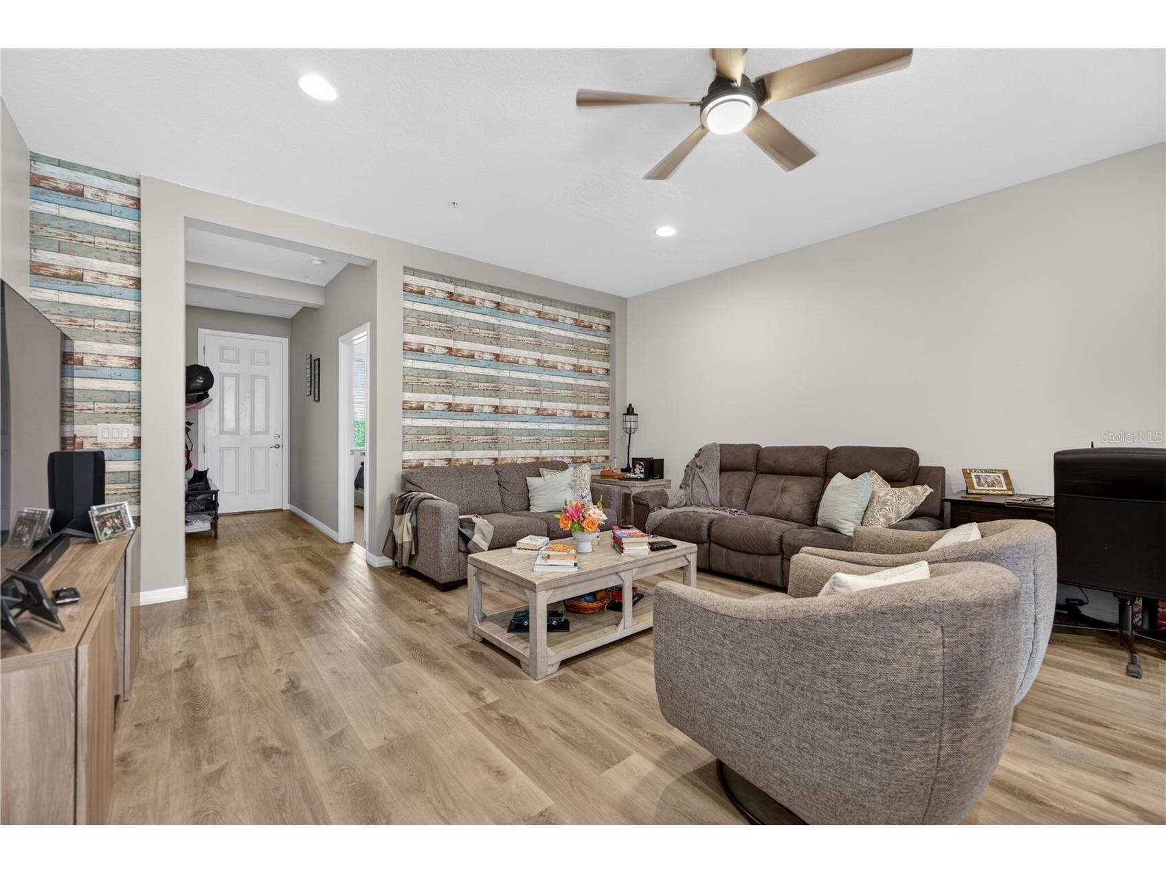 10148 Hartford Maroon Road Orlando FL 32827 S5150923 image23