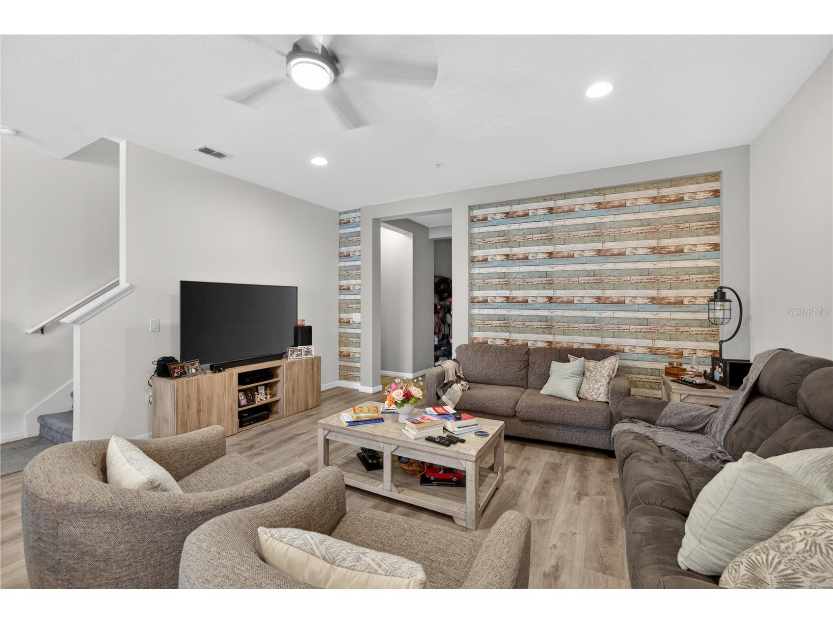 10148 Hartford Maroon Road Orlando FL 32827 S5150923 image25