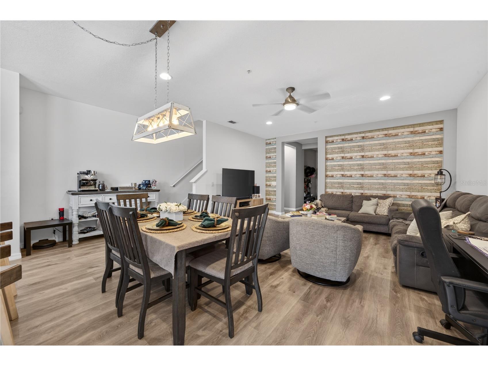 10148 Hartford Maroon Road Orlando FL 32827 S5150923 image26