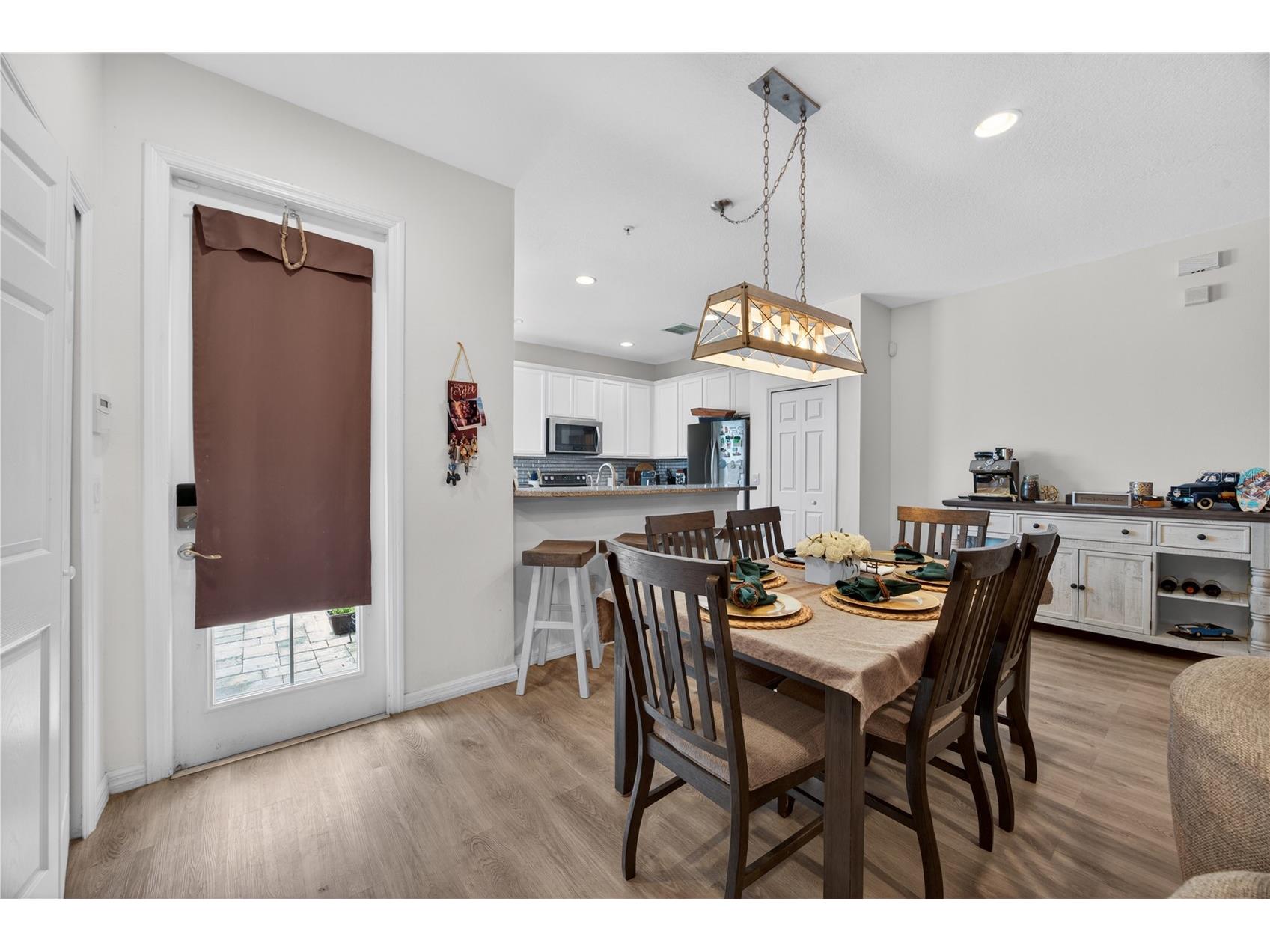 10148 Hartford Maroon Road Orlando FL 32827 S5150923 image27