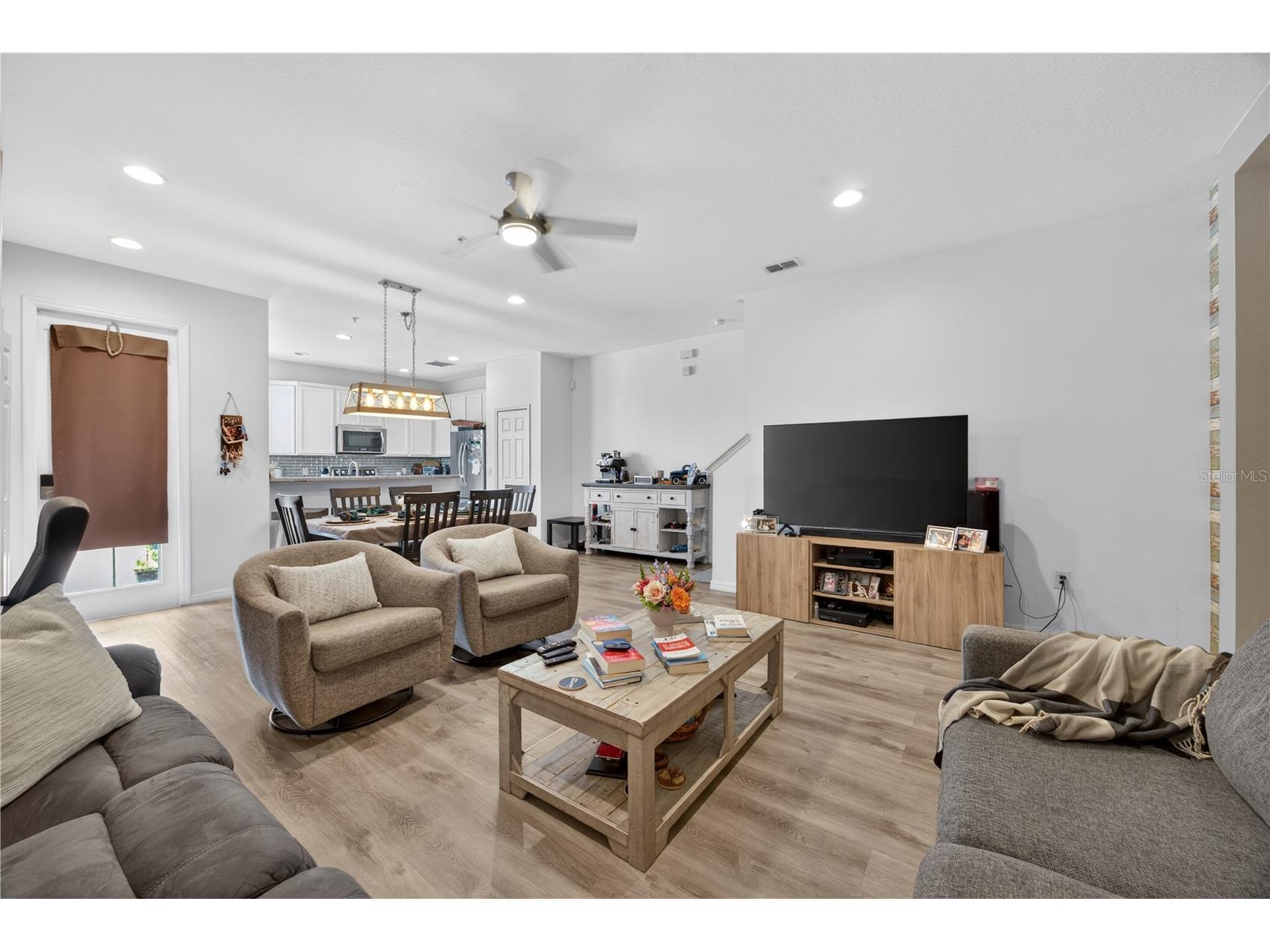 10148 Hartford Maroon Road Orlando FL 32827 S5150923 image28
