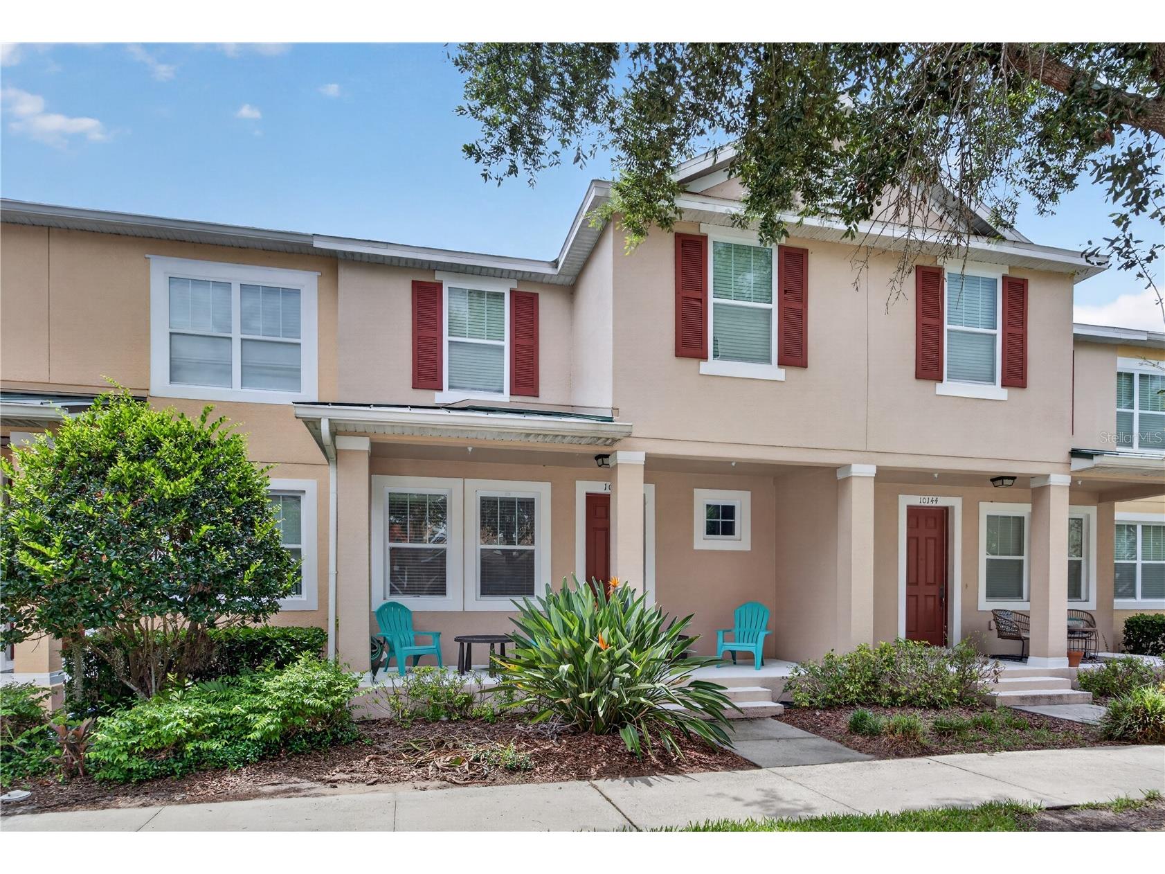 10148 Hartford Maroon Road Orlando FL 32827 S5150923 image3