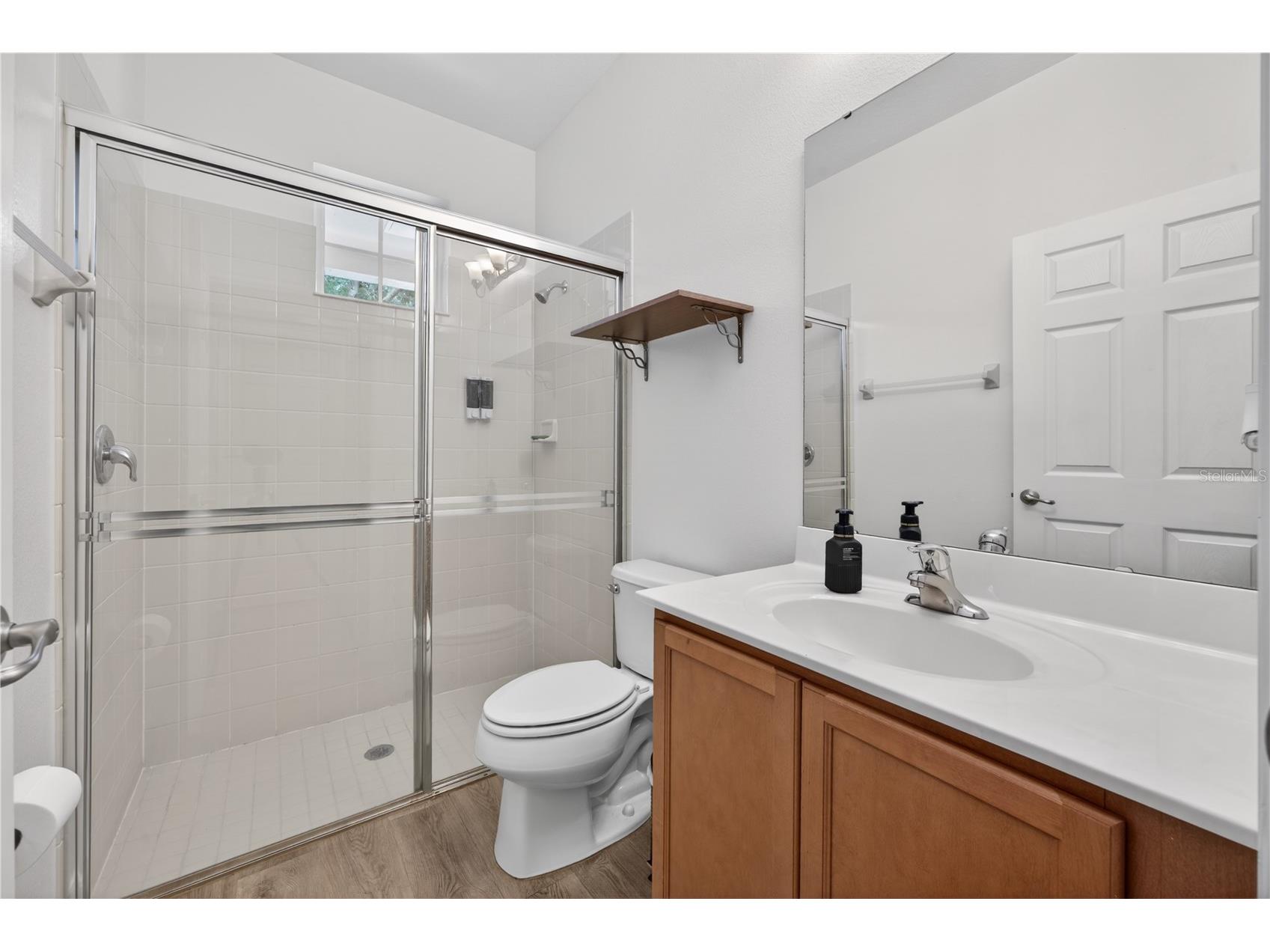 10148 Hartford Maroon Road Orlando FL 32827 S5150923 image30