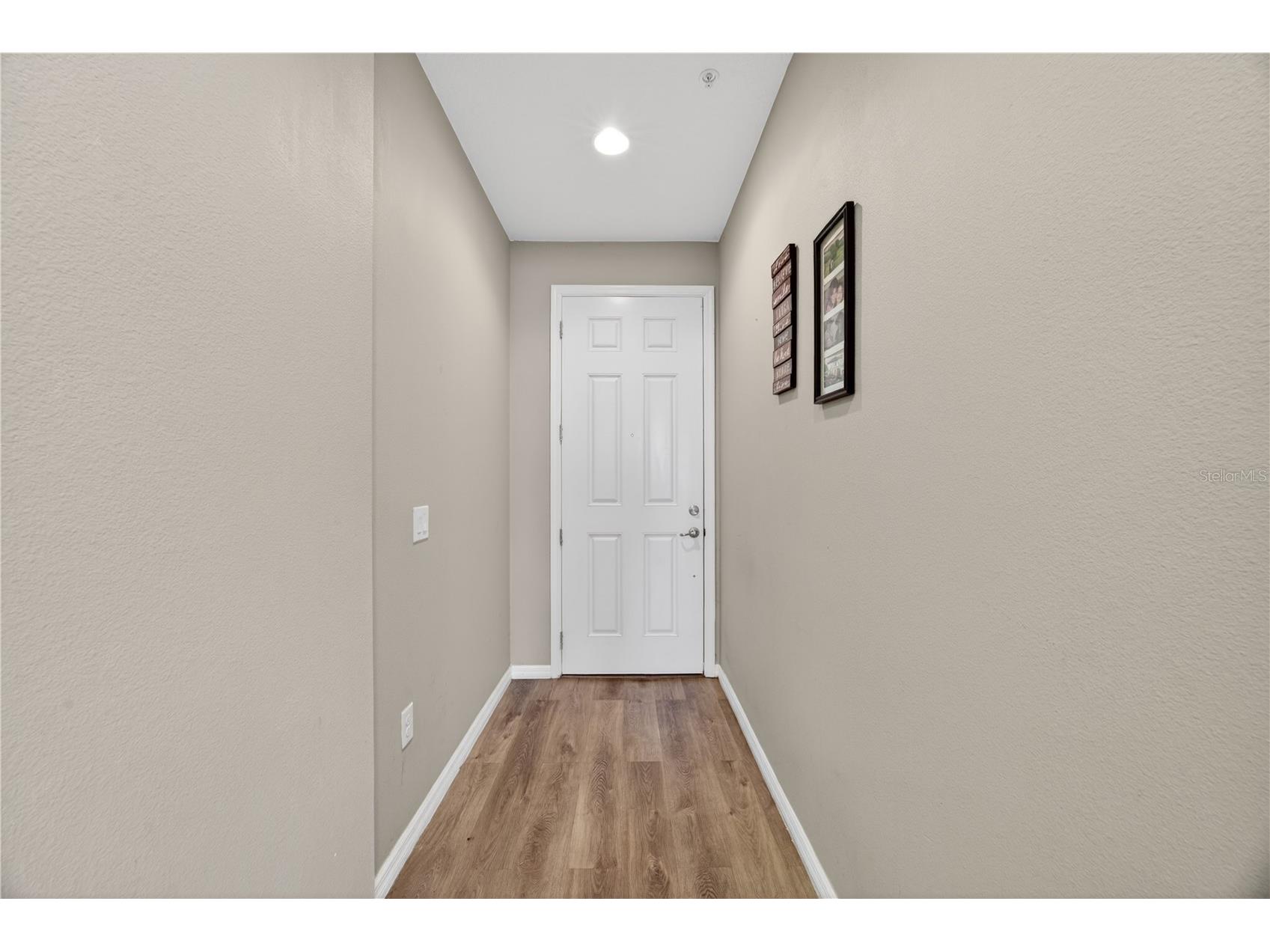10148 Hartford Maroon Road Orlando FL 32827 S5150923 image31