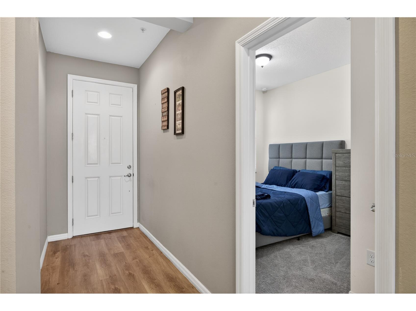 10148 Hartford Maroon Road Orlando FL 32827 S5150923 image32