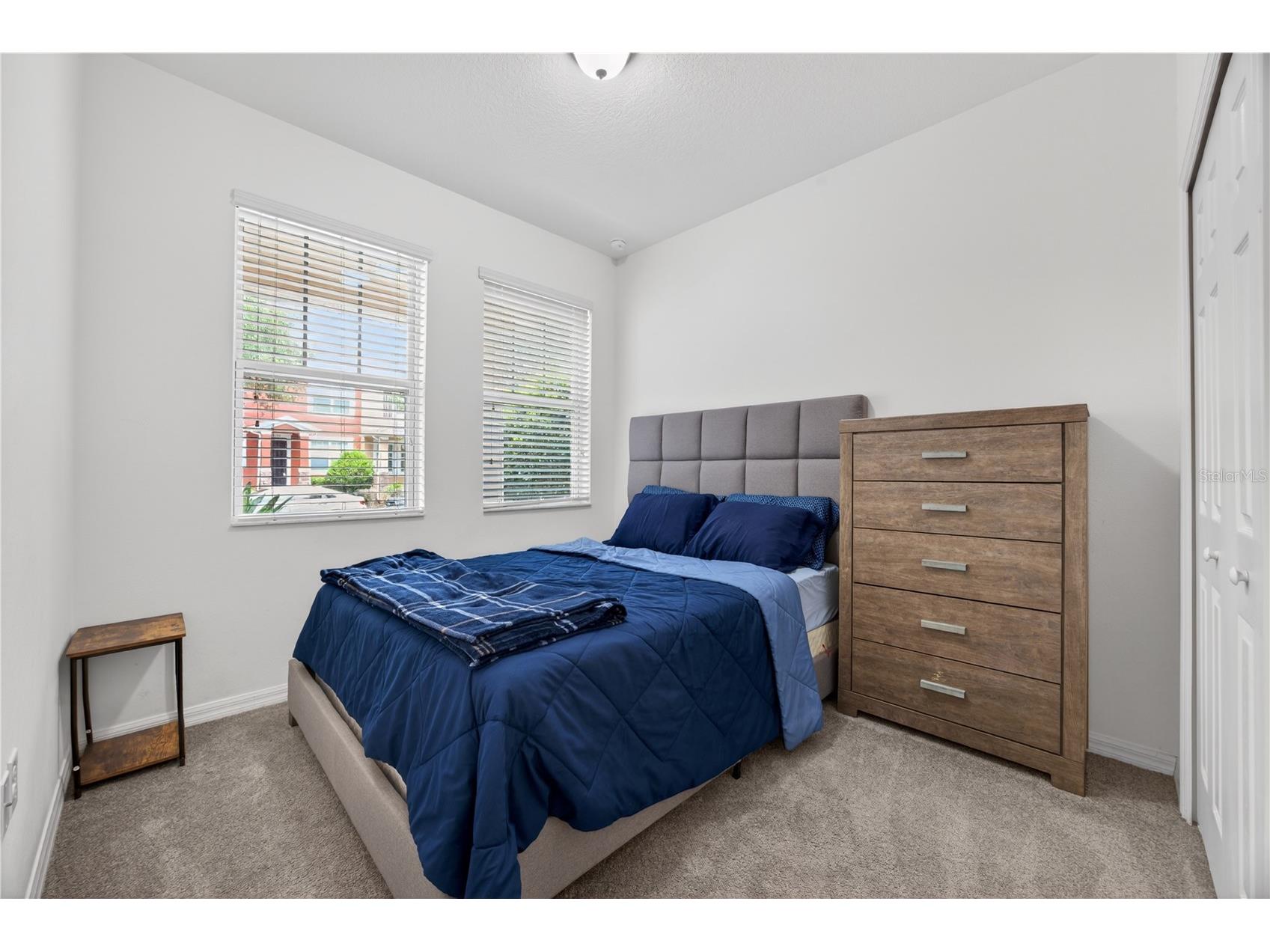 10148 Hartford Maroon Road Orlando FL 32827 S5150923 image33