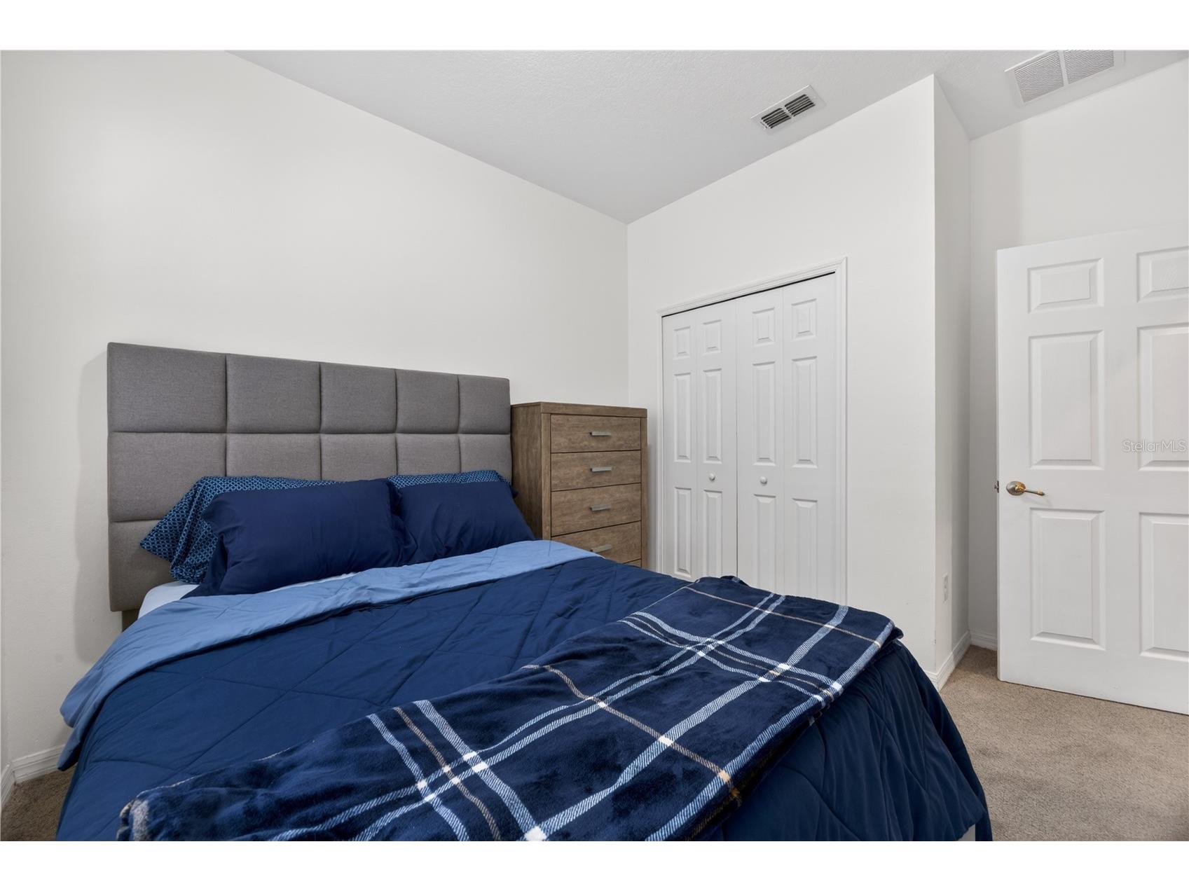 10148 Hartford Maroon Road Orlando FL 32827 S5150923 image34