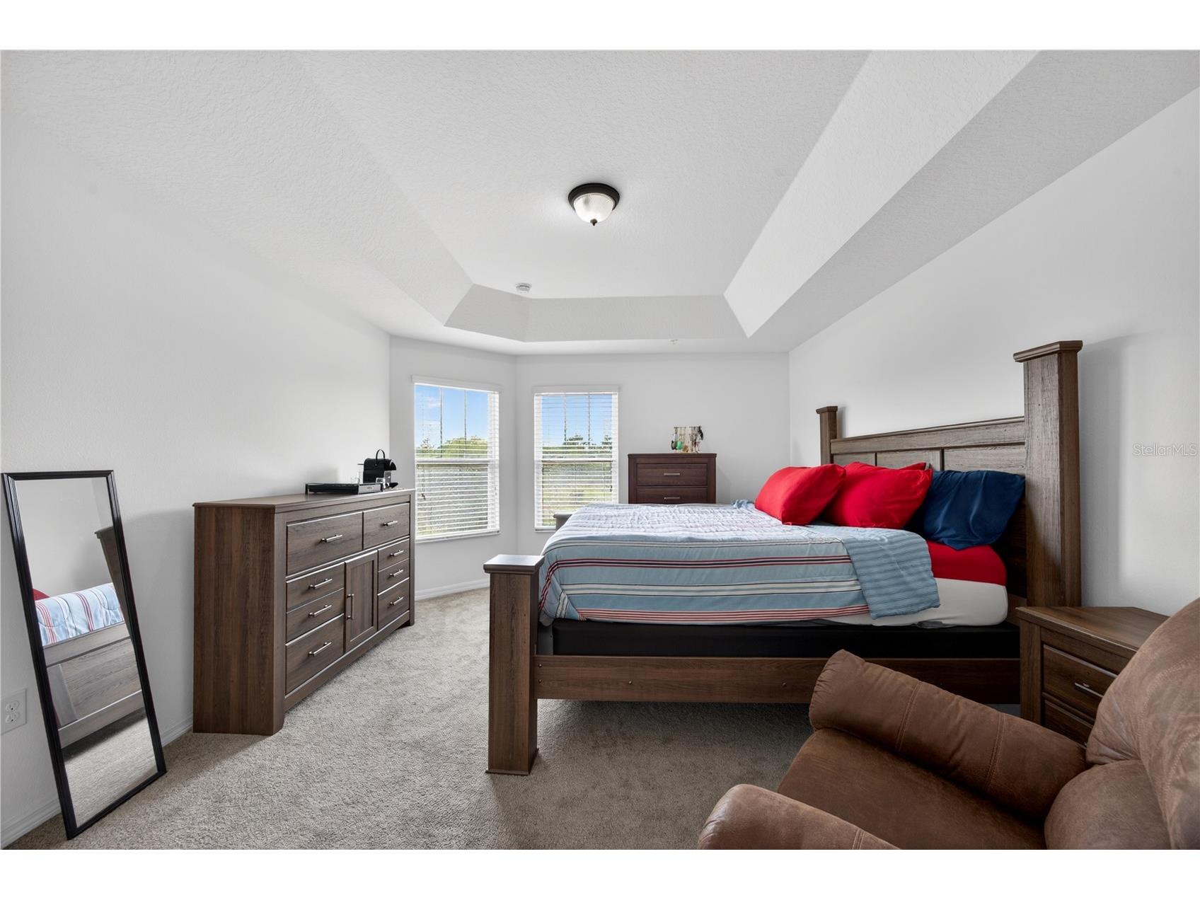 10148 Hartford Maroon Road Orlando FL 32827 S5150923 image35