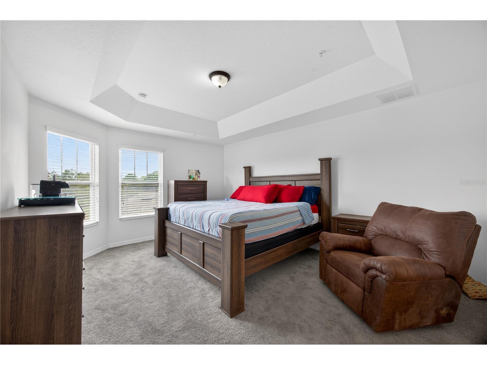 10148 Hartford Maroon Road Orlando FL 32827 S5150923 image36