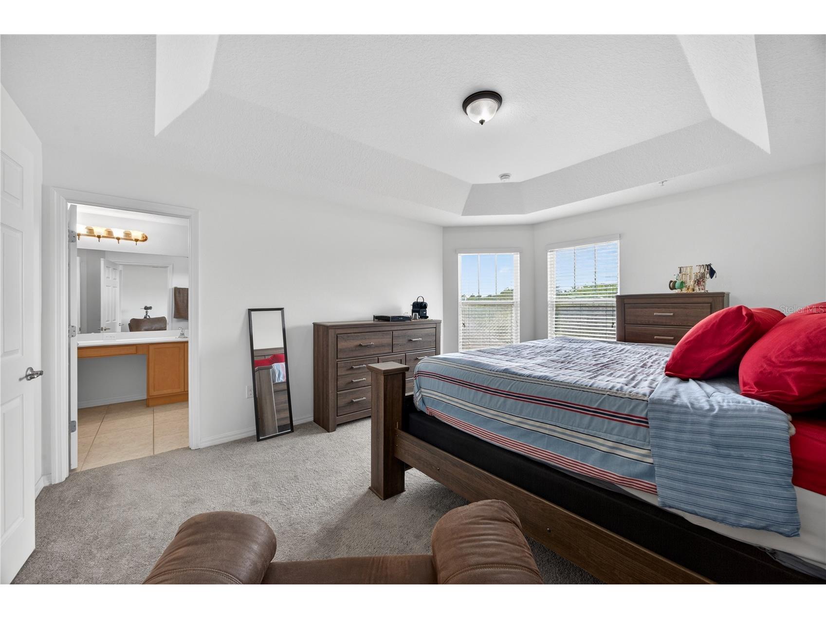 10148 Hartford Maroon Road Orlando FL 32827 S5150923 image37
