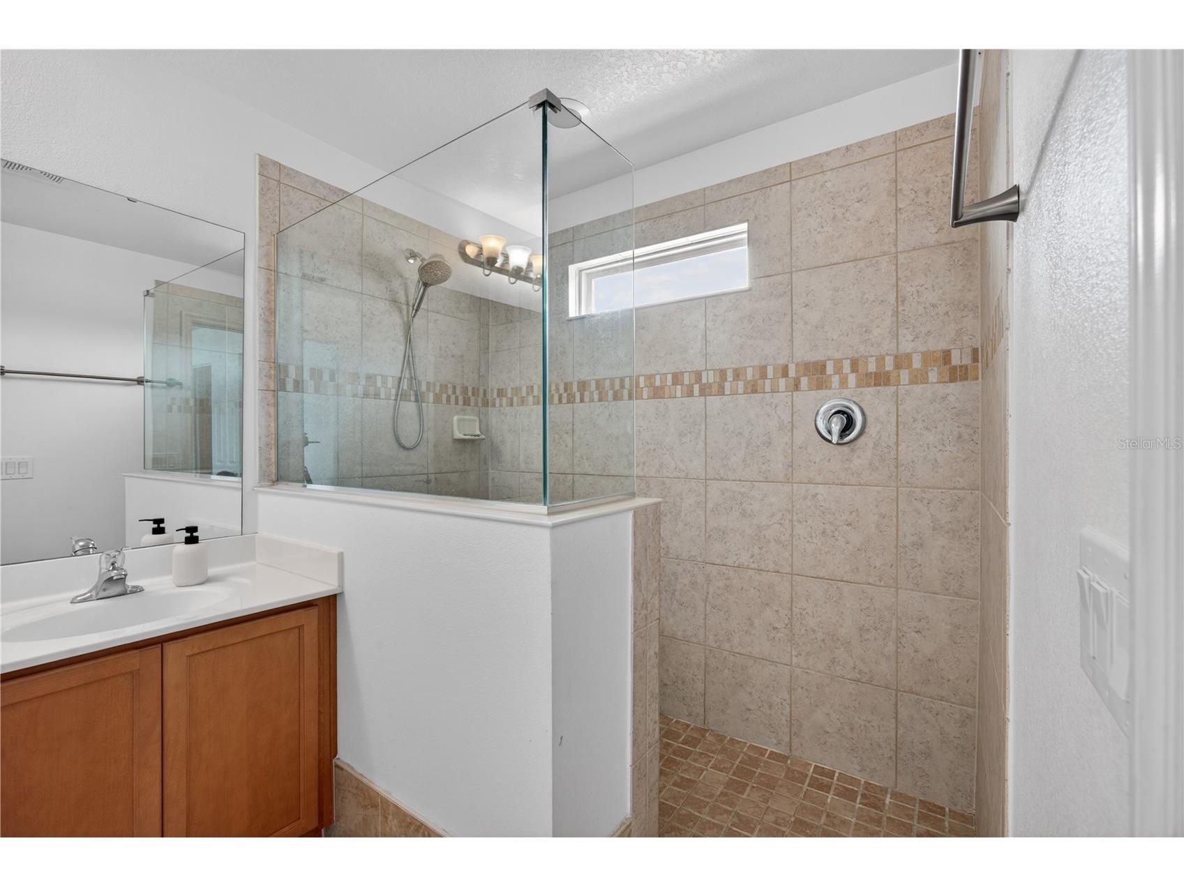 10148 Hartford Maroon Road Orlando FL 32827 S5150923 image38
