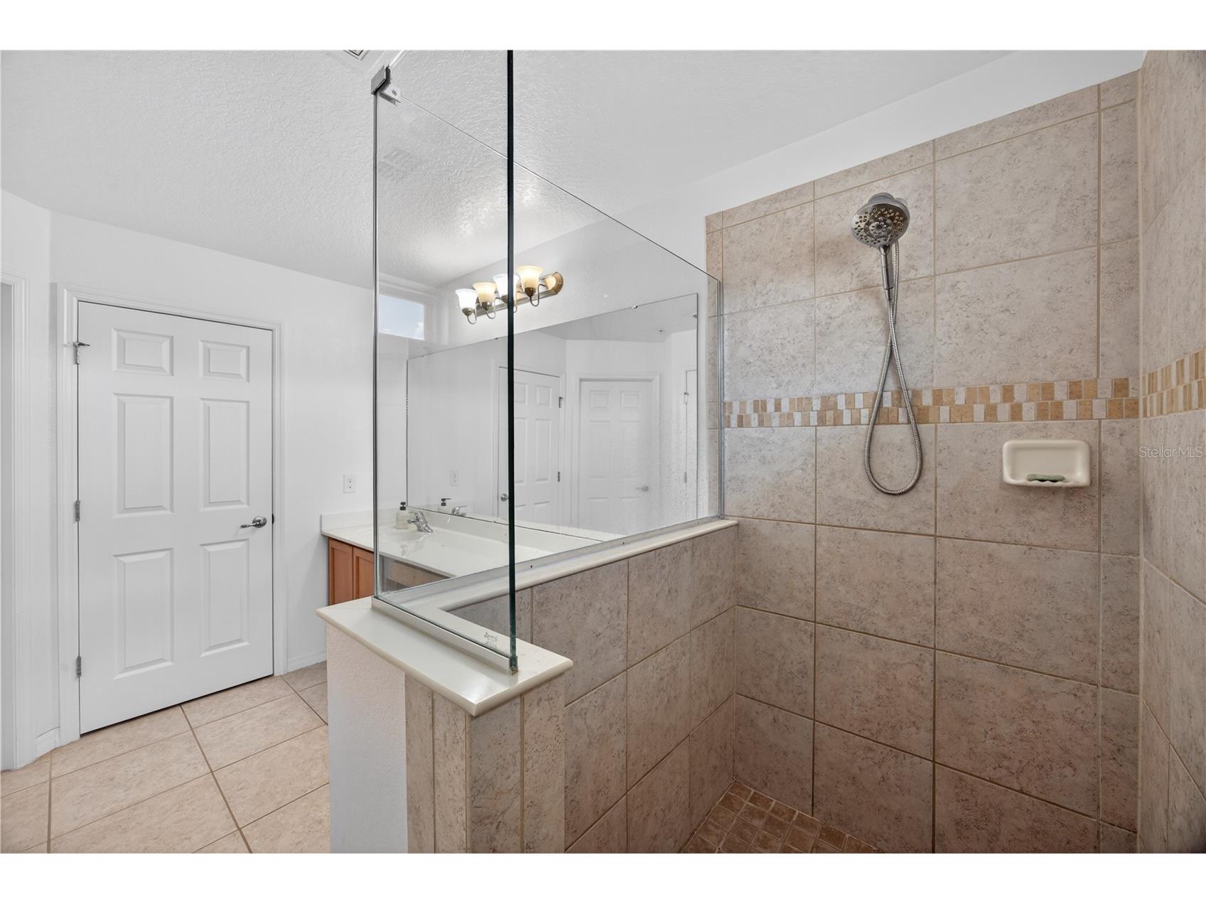 10148 Hartford Maroon Road Orlando FL 32827 S5150923 image39